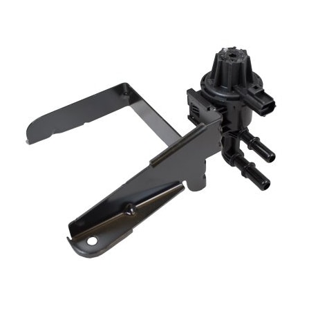 Motorcraft Valve Asy, Cx2097 CX2097